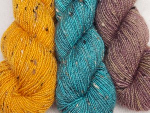 7-16-13 jorstad yarn pics 036