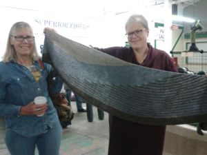 2013-10-19 10.11.36 (2)