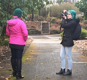 file-feb-08-7-04-40-am