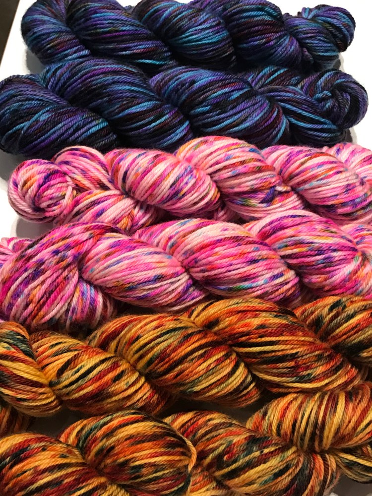 File Mar 09, 10 31 52 AM