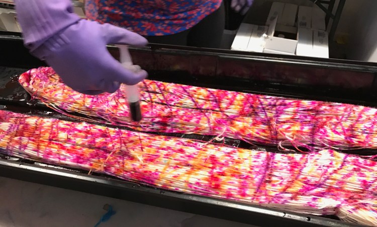 File Mar 10, 7 32 45 AM