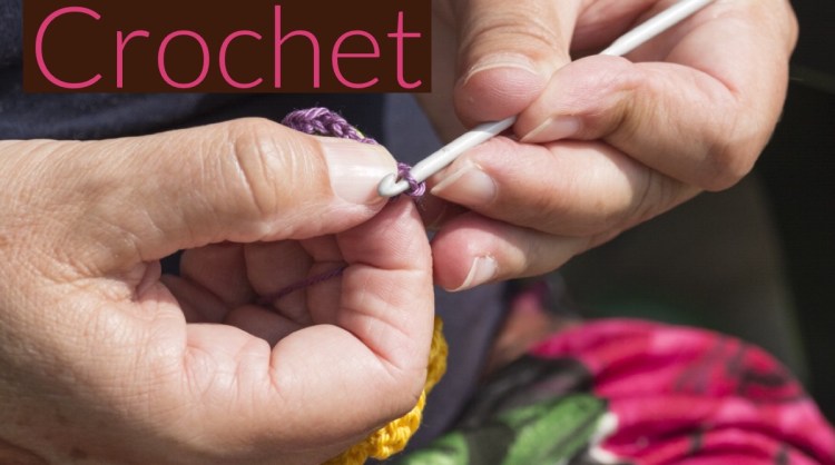 crochet2