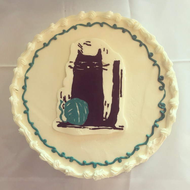 571ee675-d53b-49bb-8536-1bc31b69ac7c